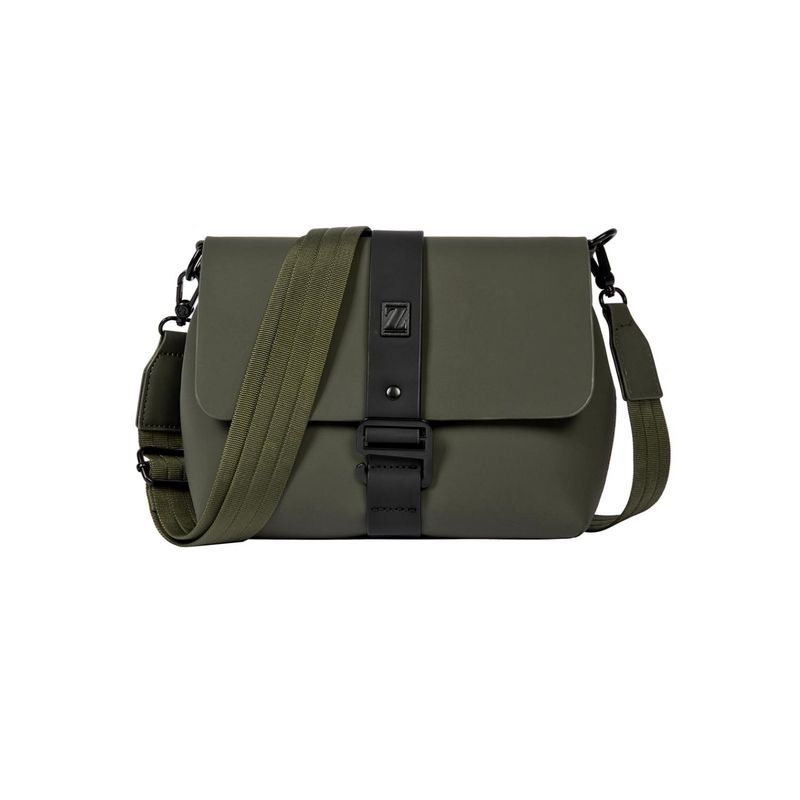 ZAPPA - Cartera Bandolera ZC35 Zappa