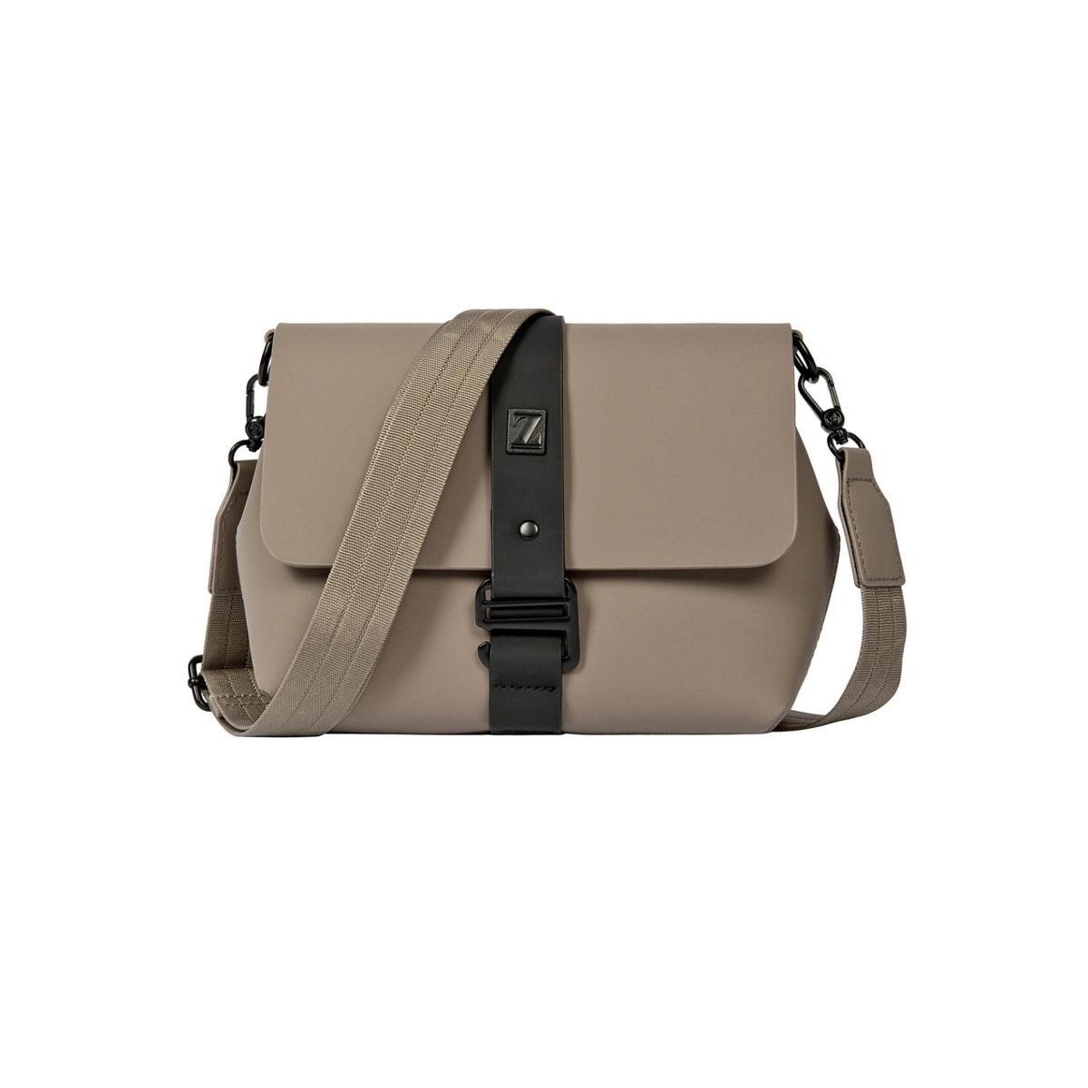 ZAPPA - Cartera Bandolera ZC35 Zappa