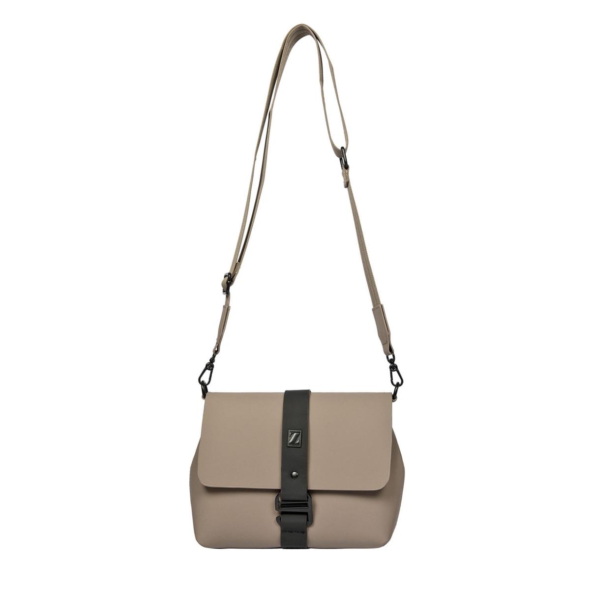 ZAPPA - Cartera Bandolera ZC35 Zappa