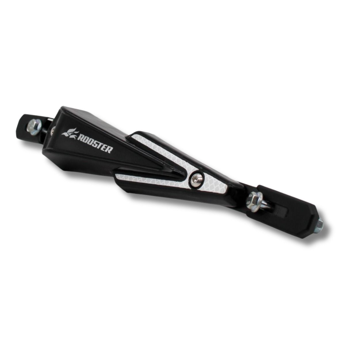 GENERICO - SLIDER PRO SIDE ESCAPE YAMAHA NMAX CONNECTED y V1