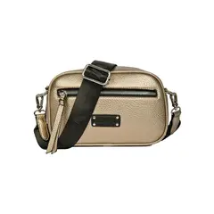 ZAPPA - Cartera Bandolera ZC47