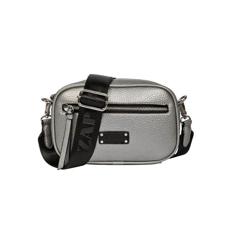 ZAPPA - Cartera Bandolera ZC47 Zappa