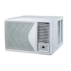 ANWO - AIRE ACONDICIONADO VENTANA R32 12000 BTU