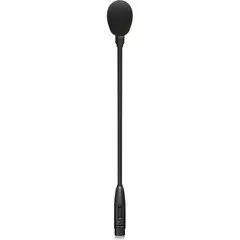 BEHRINGER - Micrófono TA 312S