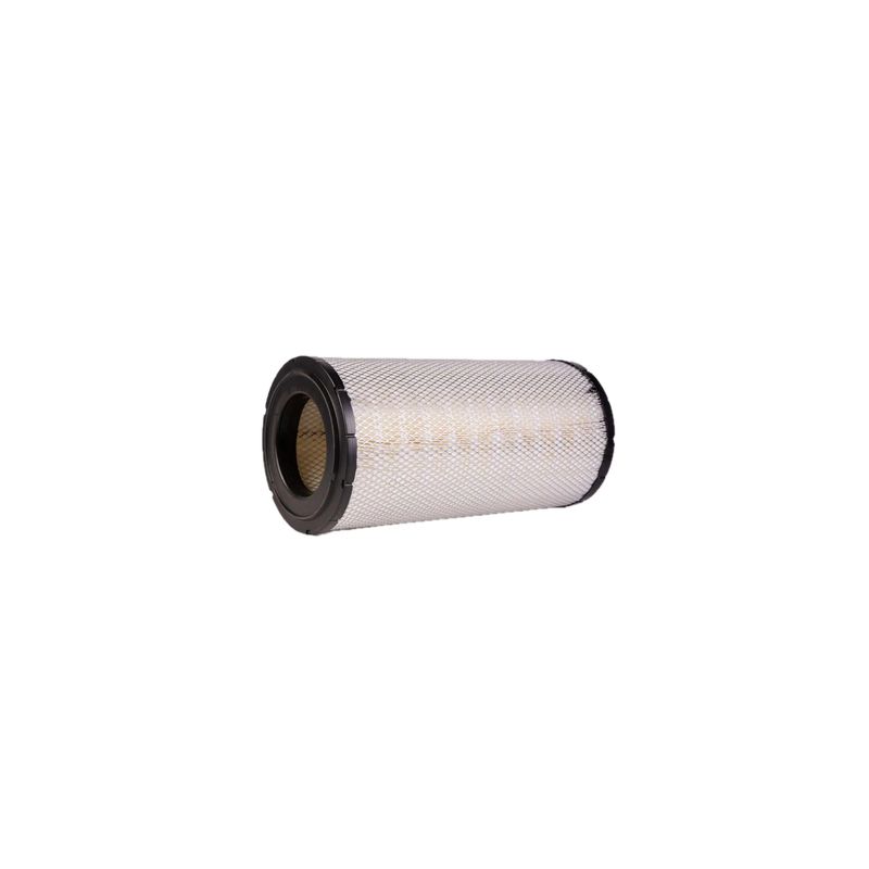 GENERICO - Filtro de Aire Exterior Original Komatsu 600-185-4110