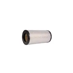 GENERICO - Filtro de Aire Exterior Original Komatsu 600-185-4110