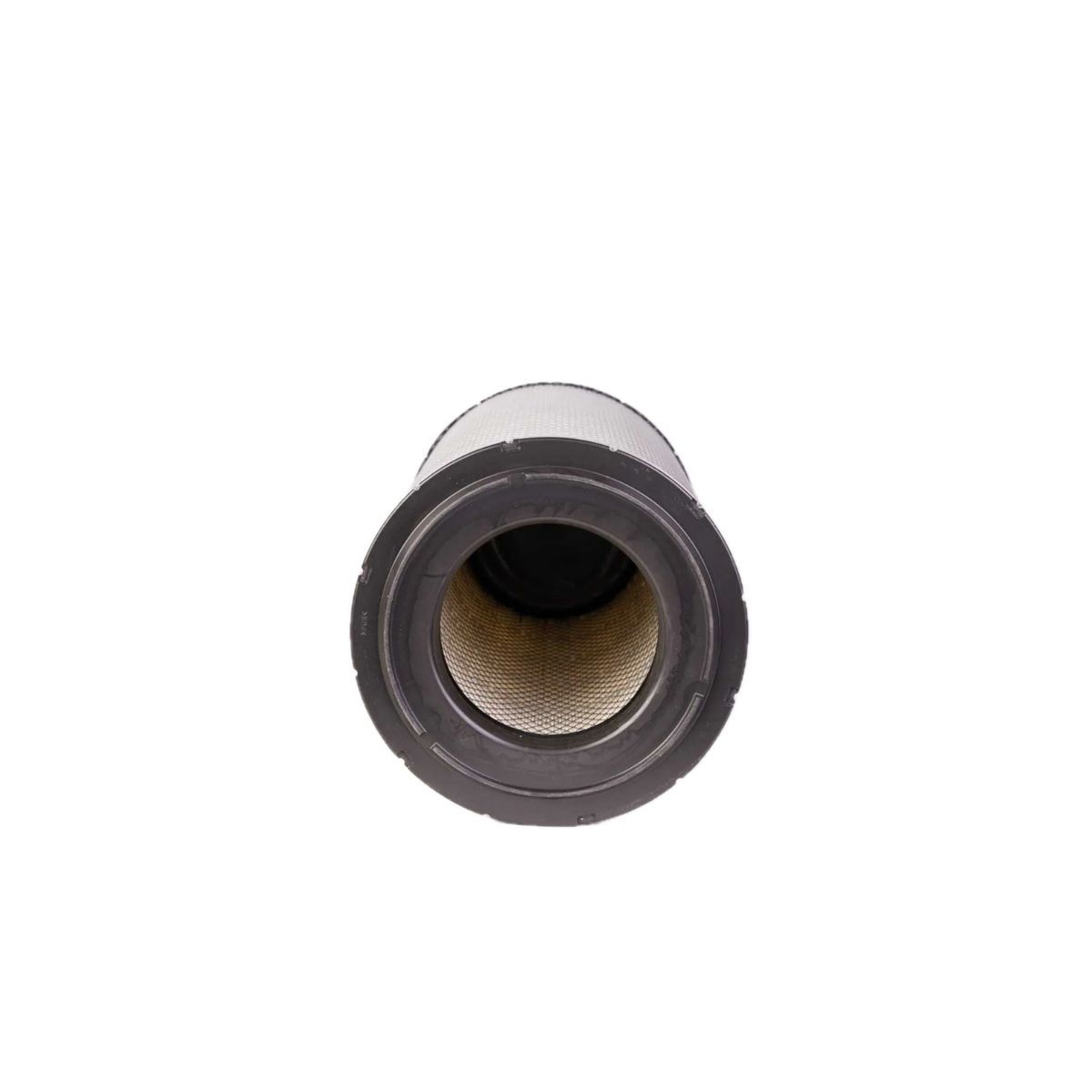 GENERICO - Filtro de Aire Exterior Original Komatsu (600-185-4100)