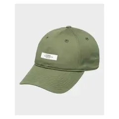 ELEMENT - Jockey Fluky Hombre Verde