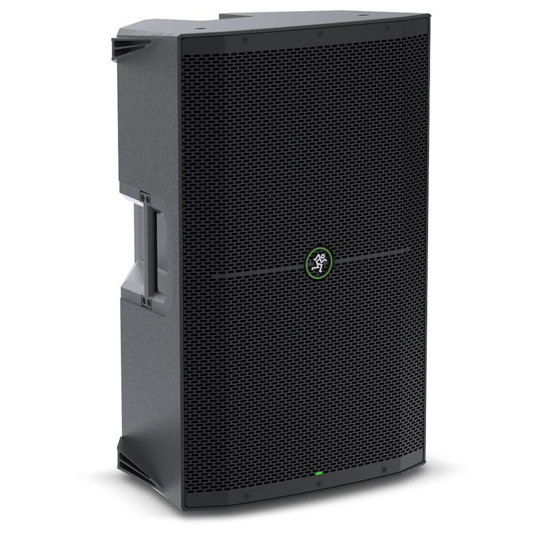 MACKIE - Parlante Activo Mackie Thump 215XT
