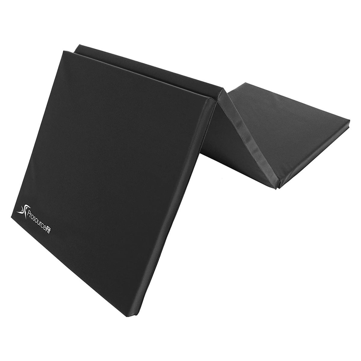 PROSOURCEFIT - Colchoneta Triple Plegable