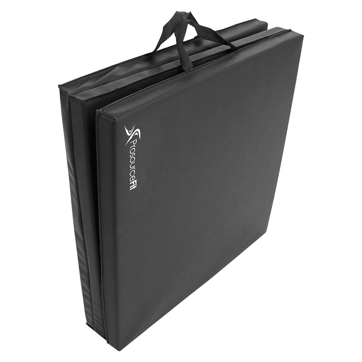 PROSOURCEFIT - Colchoneta Triple Plegable