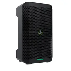 MACKIE - Parlante Activo Thump Go 8 Recargable Bluetooth