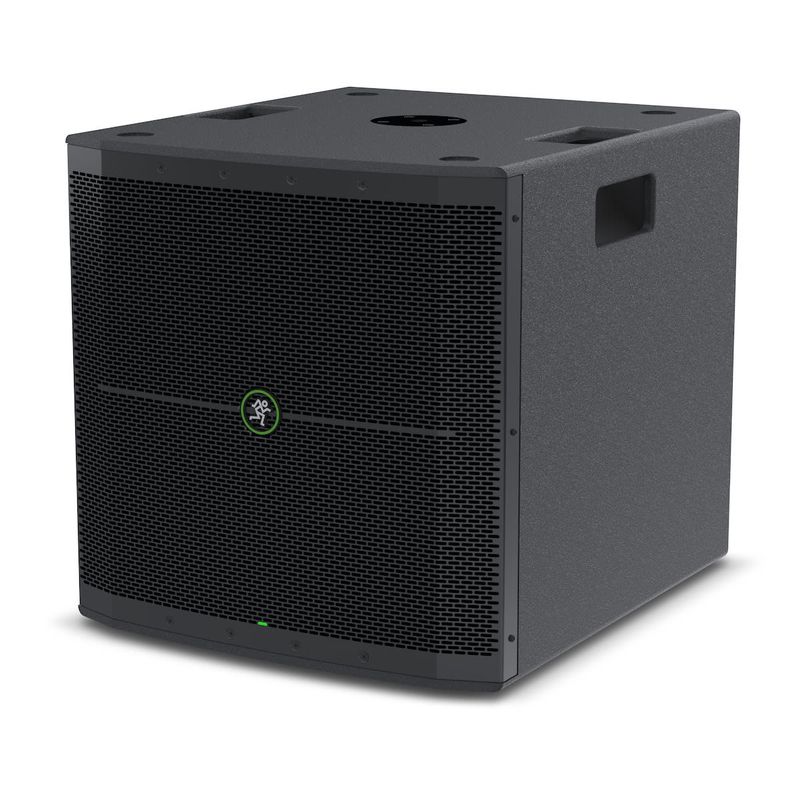MACKIE - Subwoofer 18 Mackie Thump 118S