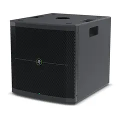 MACKIE - Subwoofer 18 Thump 118S
