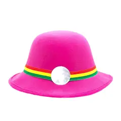 EKOL TACTICA MILITAR - Gorro Nortino Para Niños y Niñas Fiestas Patrias