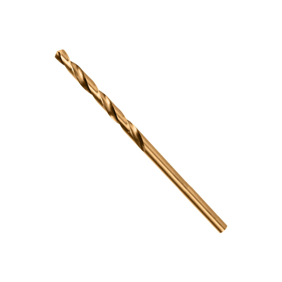 TOTAL TOOLS - Broca HSS-CO M35 13mm Total