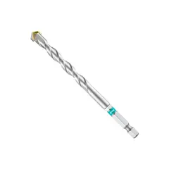TOTAL TOOLS - Broca para Concreto 4x85mm Total