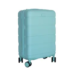 MOOSE - Maleta S Menta