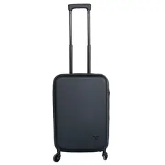 MOOSE - Maleta Foldable Negra