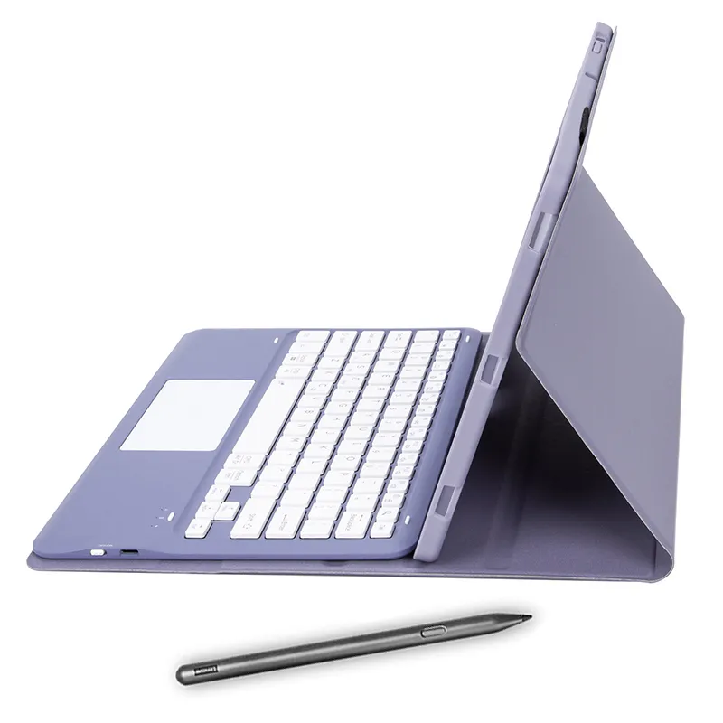 【新品未開封・おまけ有】 8/256 Xiaoxin pad pro 2025 LENOVO Tablet Xiaoxin Pad Pro 2025 8+256 12.7