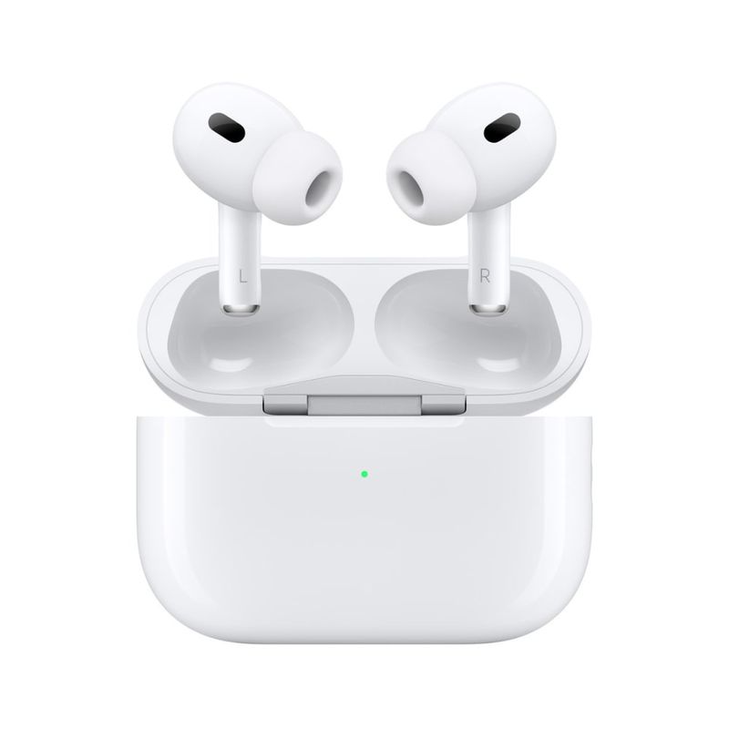 MALIK - Audífonos Bluetooth Air V-Pods Pro - Batería Duradera