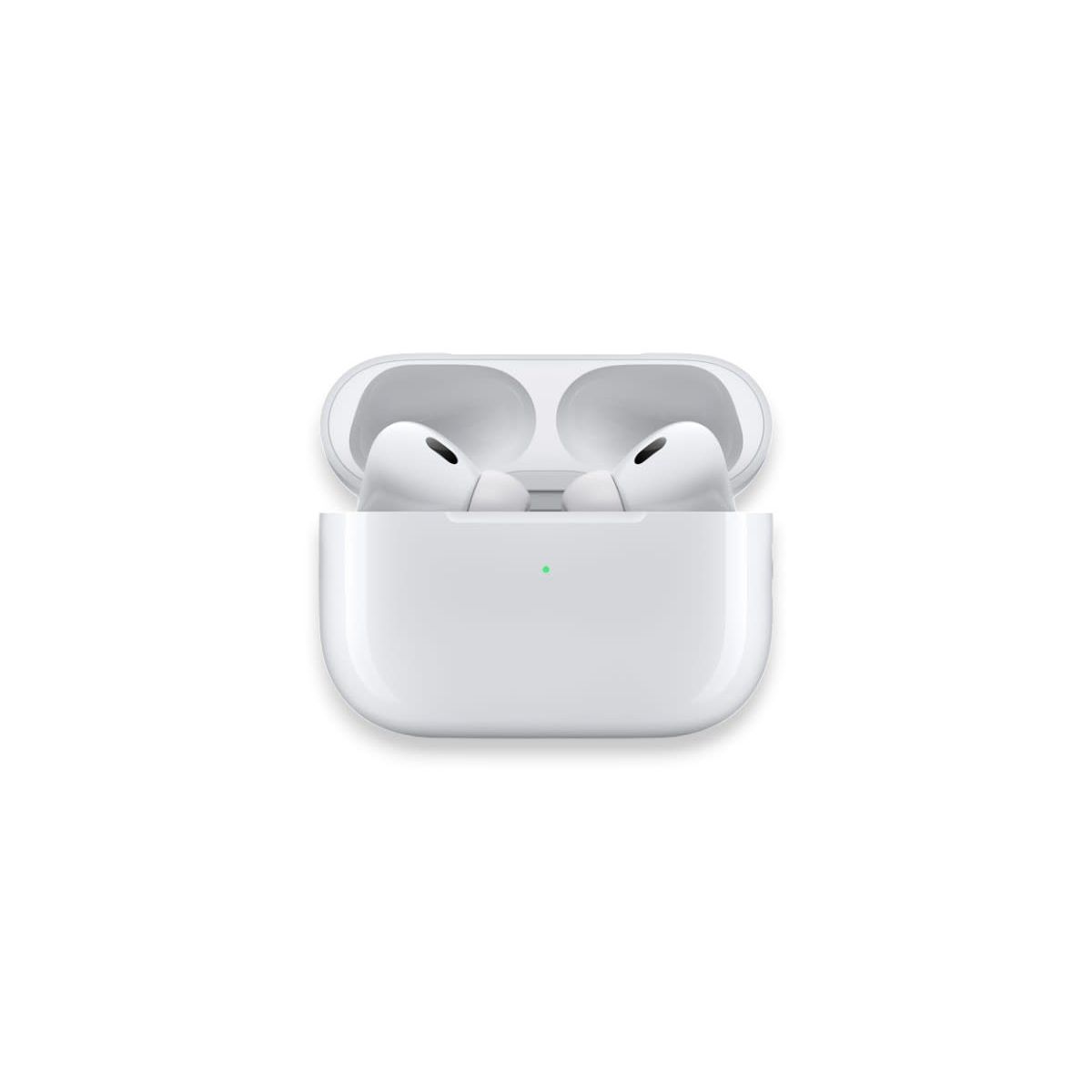 MALIK - Air V-Pods Pro Q300 - Sonido Claro y Confortable
