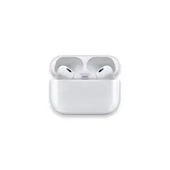 MALIK - Air V-Pods Pro Q300 - Sonido Claro y Confortable