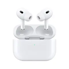 MALIK - Audífonos Bluetooth Air V-Pods Pro - Diseño Ergonómico