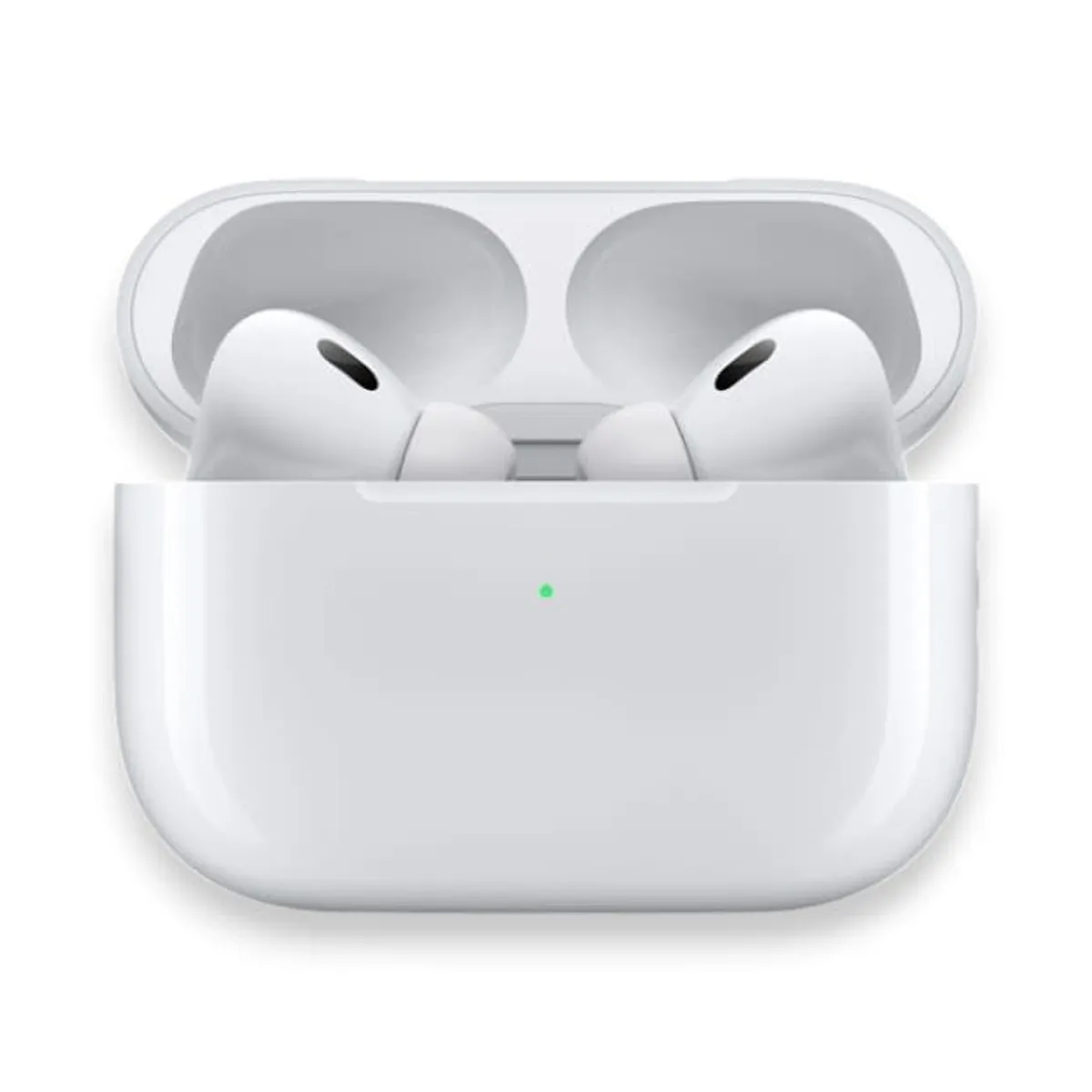 MALIK - Air V-Pods Pro Q300 - Bluetooth 5.0 y Larga Duración
