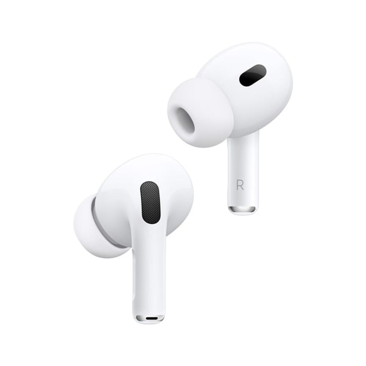 MALIK - Audífonos Bluetooth Air V-Pods Pro - Ideal para Viajes