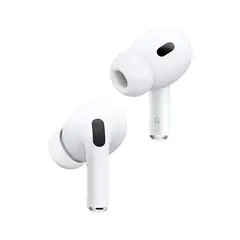 MALIK - Audífonos Bluetooth Air V-Pods Pro - Ideal para Viajes