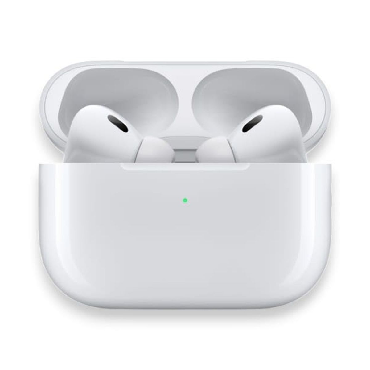 MALIK - Audífonos Inalámbricos Air V-Pods Pro - Estuche de Carga