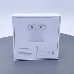 MALIK - Audífonos Q500 Perfectos para Música y Deporte