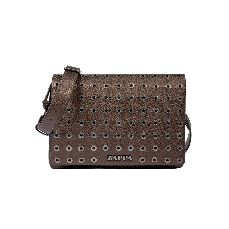 ZAPPA - Cartera Bandolera ZC66 Zappa