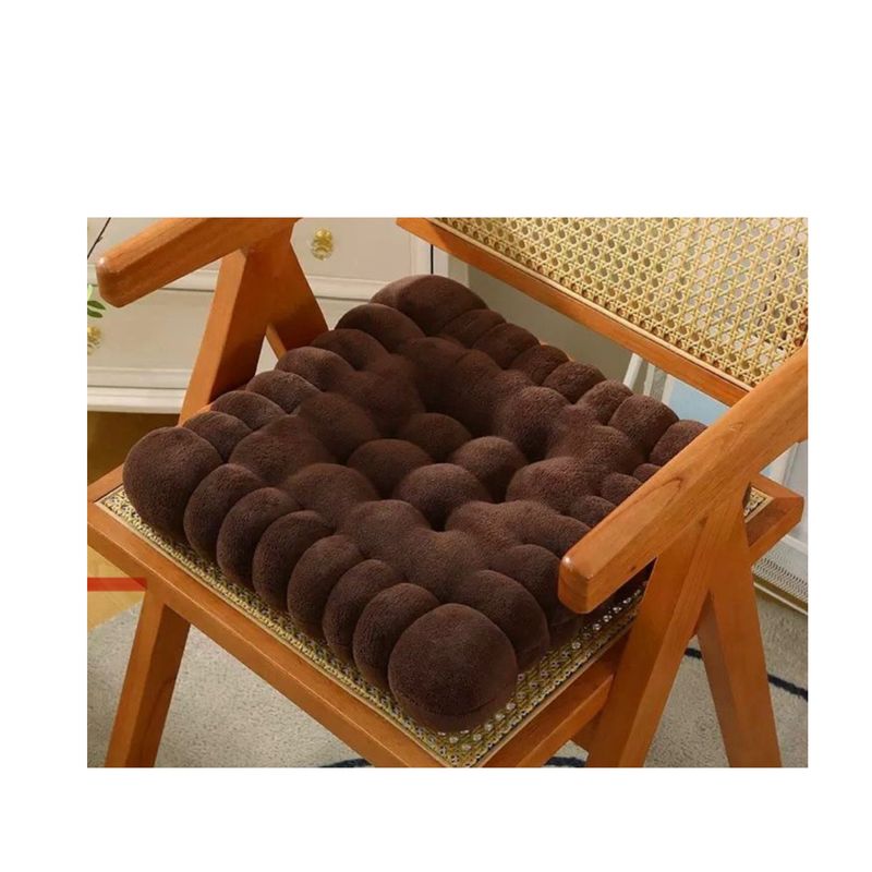 GENERICO - Almohada  Ortopédica Cojín Cervical Terapéuticas NL-3306