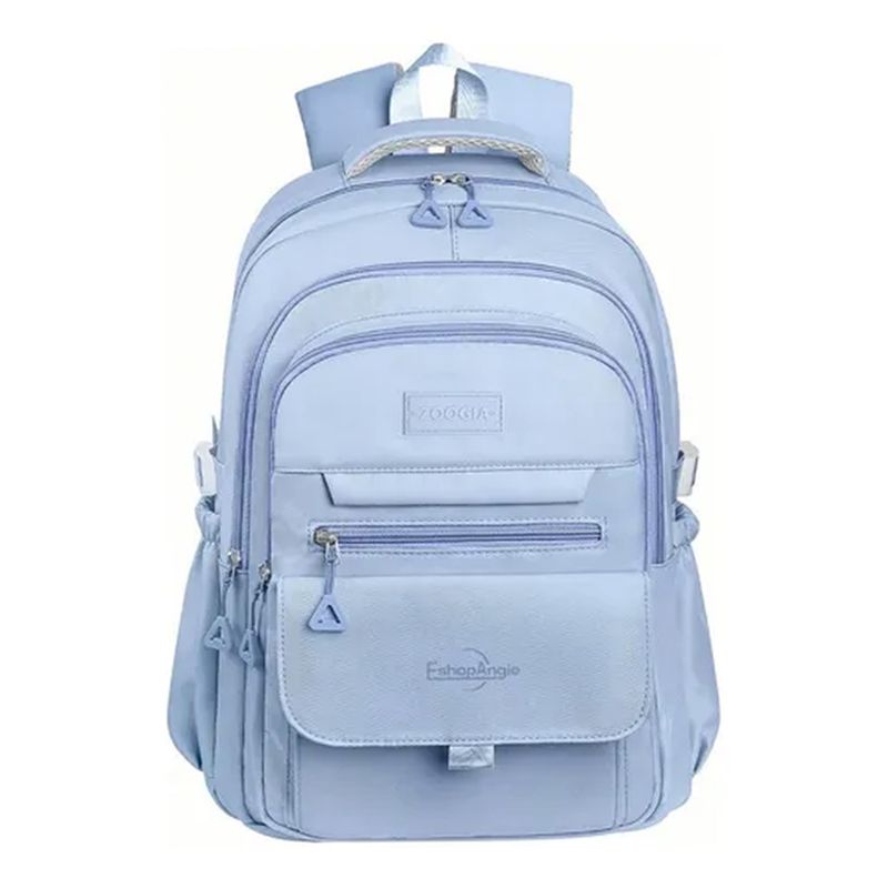 ESHOPANGIE - Mochila Urbana Escolar Para Viaje Bolsa Notebook Antirrobo