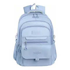 ESHOPANGIE - Mochila Urbana Escolar Para Viaje Bolsa Notebook Antirrobo