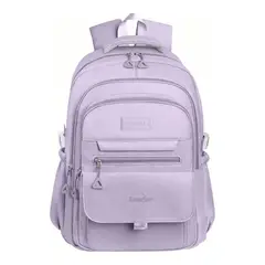ESHOPANGIE - Mochila Urbana Escolar Para Viaje Bolsa Notebook Antirrobo