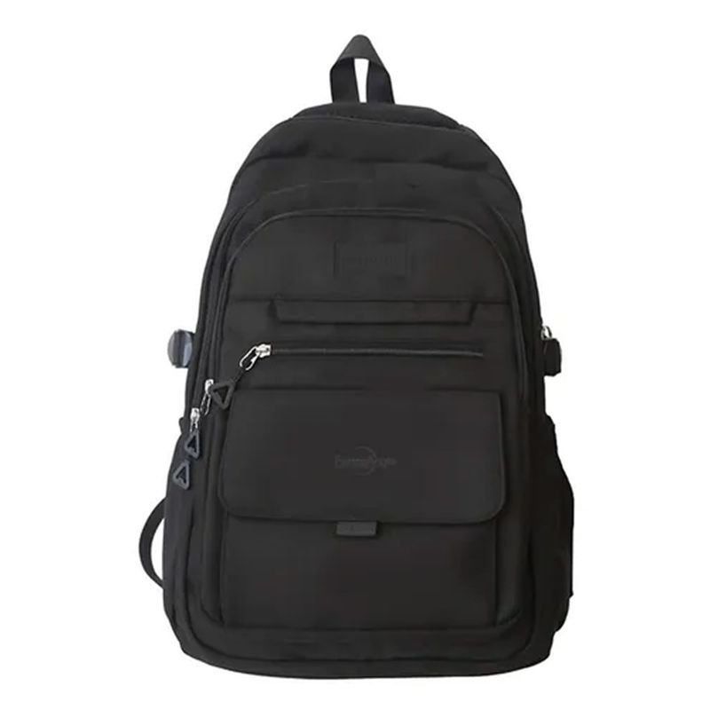ESHOPANGIE - Mochila Urbana Escolar Para Viaje Bolsa Notebook Antirrobo