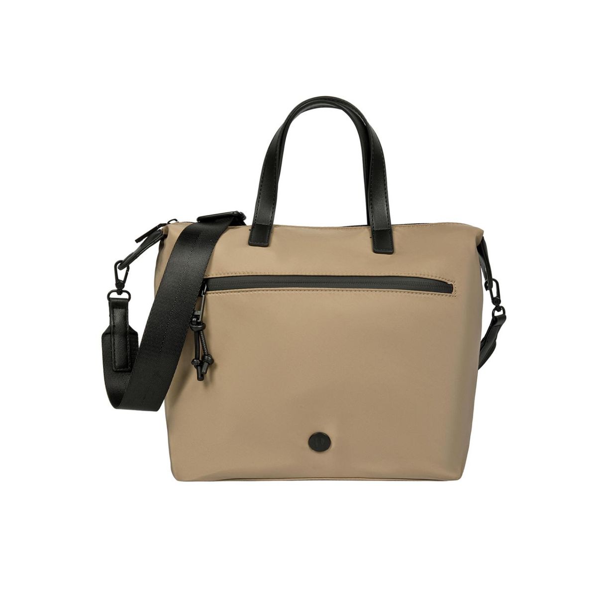 POLLINI - Cartera Bandolera PC40 Pollini