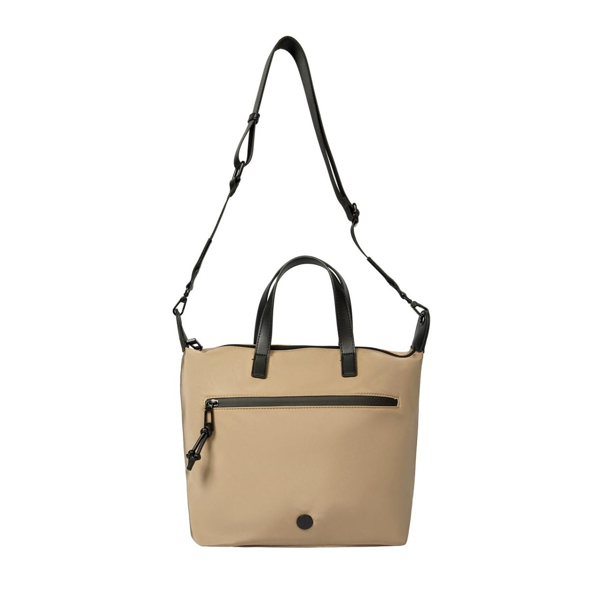 POLLINI - Cartera Bandolera PC40 Pollini