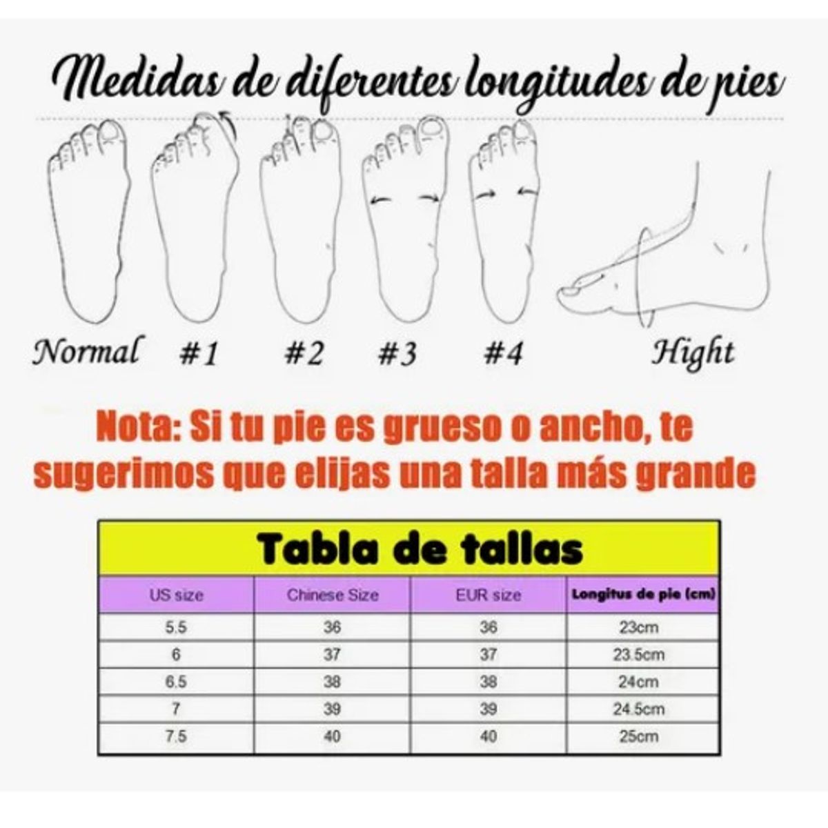 ESHOPANGIE - Zapatillas Deportivas Para Mujer Cómodas Malla Transpirable