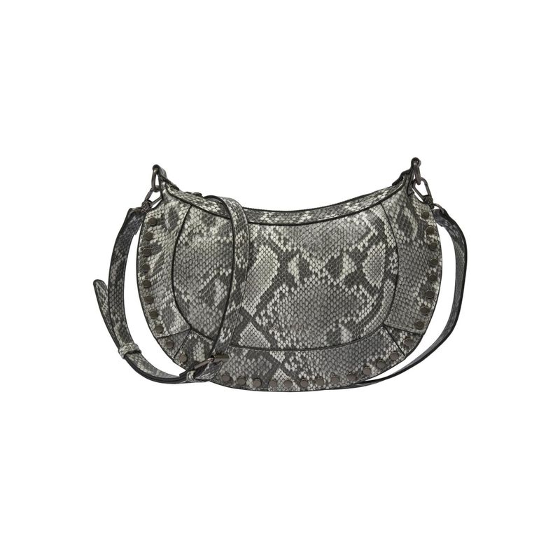 POLLINI - Cartera Bandolera PC58 Pollini