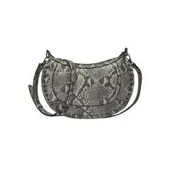 POLLINI - Cartera Bandolera PC58