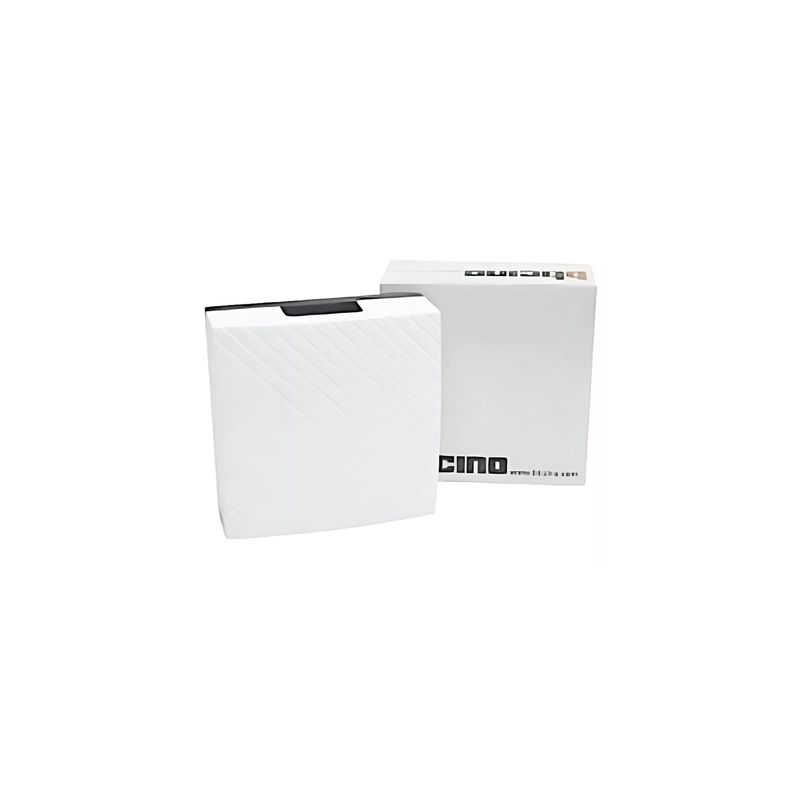 BTICINO - Timbre Bitonal con transformador S393003