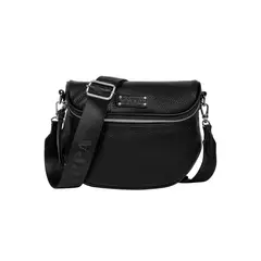 ZAPPA - Cartera Bandolera ZC49