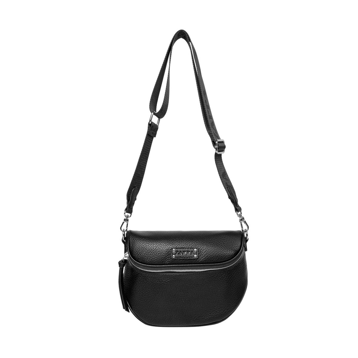 ZAPPA - Cartera Bandolera ZC49 Zappa