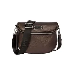 ZAPPA - Cartera Bandolera ZC49
