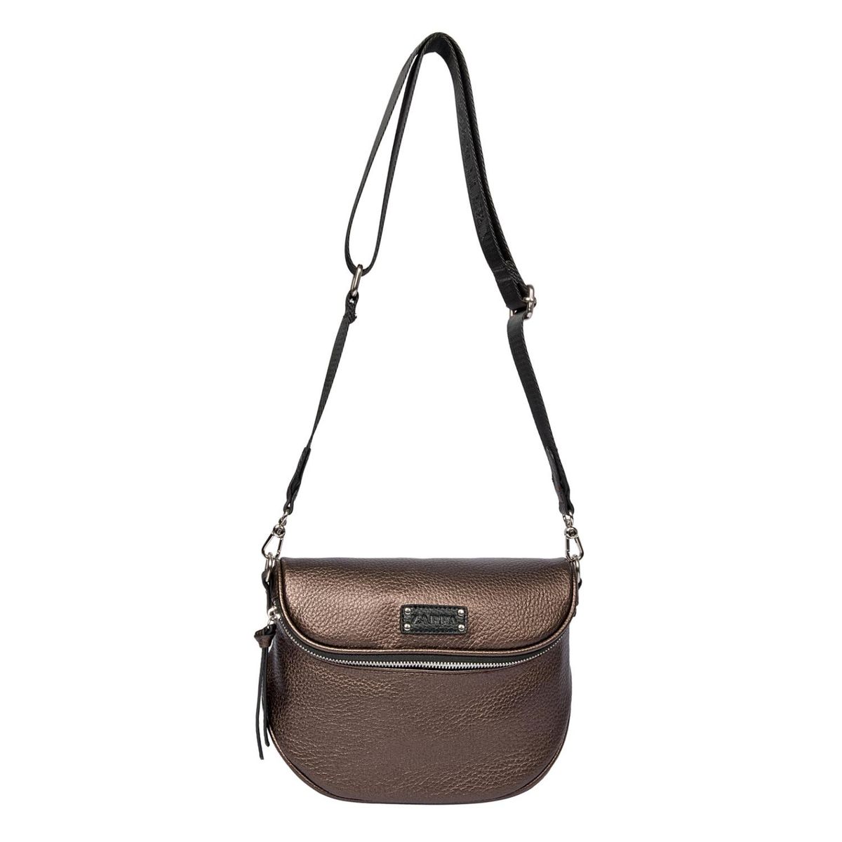 ZAPPA - Cartera Bandolera ZC49 Zappa