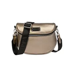 ZAPPA - Cartera Bandolera ZC49
